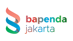 Bapenda Jakarta Client